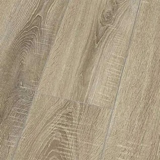 Глянцевый ламинат Falquon Wood Sonoma Oak [D4186]